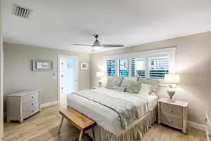 248 Polynesia Ct, Marco Island, FL 34145 - Photo 27