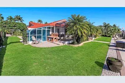 248 Polynesia Court, Marco Island, FL 34145 - Photo 11