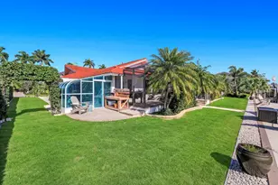 248 Polynesia Ct, Marco Island, FL 34145 - Photo 11