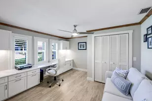 248 Polynesia Ct, Marco Island, FL 34145 - Photo 29