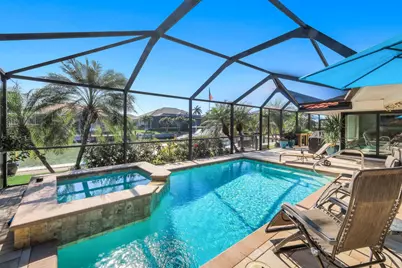 248 Polynesia Court, Marco Island, FL 34145 - Photo 7