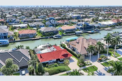 248 Polynesia Court, Marco Island, FL 34145 - Photo 47