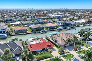 248 Polynesia Ct, Marco Island, FL 34145 - Photo 47