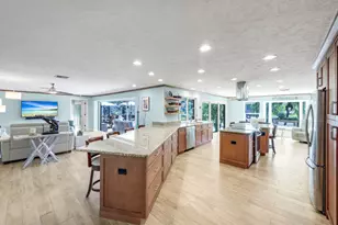 248 Polynesia Ct, Marco Island, FL 34145 - Photo 19