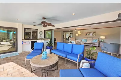 248 Polynesia Court, Marco Island, FL 34145 - Photo 39