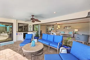 248 Polynesia Ct, Marco Island, FL 34145 - Photo 39