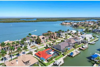248 Polynesia Court, Marco Island, FL 34145 - Photo 1