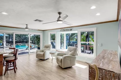 248 Polynesia Court, Marco Island, FL 34145 - Photo 25