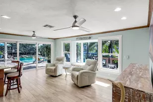 248 Polynesia Ct, Marco Island, FL 34145 - Photo 25