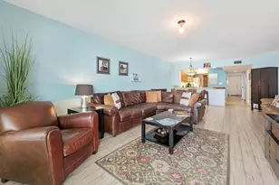 780 S Collier Blvd, Marco Island, FL 34145 - Photo 19