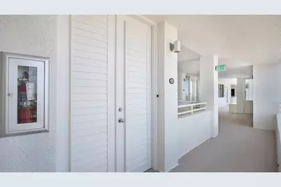 780 S Collier Boulevard #703, Marco Island, FL 34145 - Photo 3