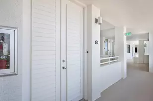 780 S Collier Blvd, Marco Island, FL 34145 - Photo 3