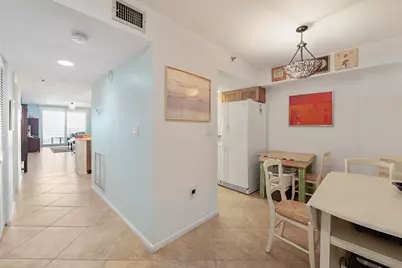 780 S Collier Boulevard #703, Marco Island, FL 34145 - Photo 7