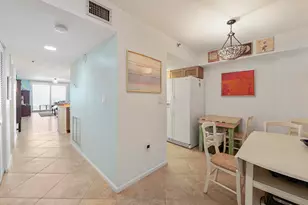 780 S Collier Blvd, Marco Island, FL 34145 - Photo 7
