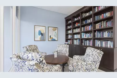 780 S Collier Boulevard #703, Marco Island, FL 34145 - Photo 31