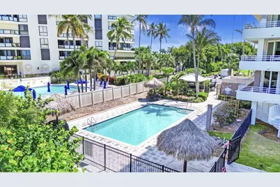 780 S Collier Boulevard #703, Marco Island, FL 34145 - Photo 33