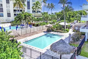 780 S Collier Blvd, Marco Island, FL 34145 - Photo 33