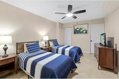 780 S Collier Boulevard #703, Marco Island, FL 34145 - Photo 29