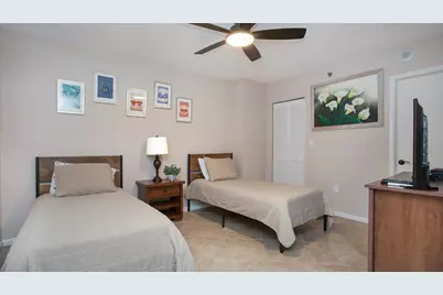 780 S Collier Boulevard #703, Marco Island, FL 34145 - Photo 23