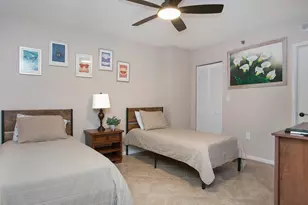 780 S Collier Blvd, Marco Island, FL 34145 - Photo 23