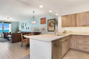 780 S Collier Blvd, Marco Island, FL 34145 - Photo 5