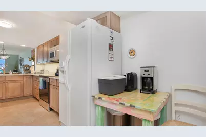 780 S Collier Boulevard #703, Marco Island, FL 34145 - Photo 7