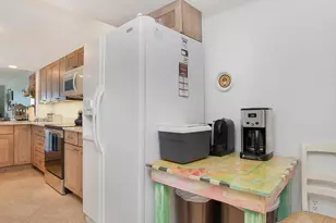 780 S Collier Blvd, Marco Island, FL 34145 - Photo 7