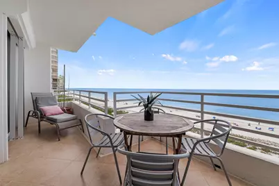 780 S Collier Boulevard #703, Marco Island, FL 34145 - Photo 35