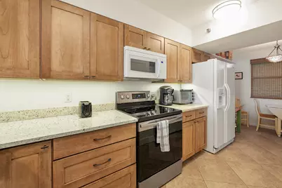 780 S Collier Boulevard #703, Marco Island, FL 34145 - Photo 13