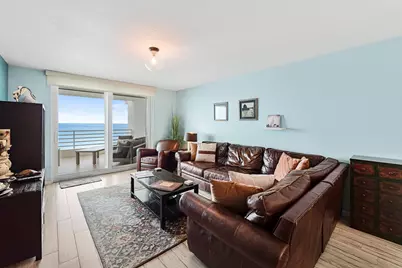 780 S Collier Boulevard #703, Marco Island, FL 34145 - Photo 17
