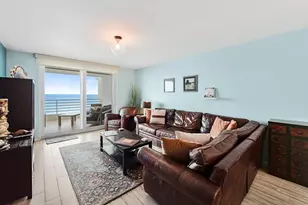 780 S Collier Blvd, Marco Island, FL 34145 - Photo 17