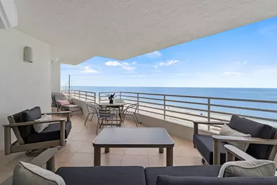 780 S Collier Boulevard #703, Marco Island, FL 34145 - Photo 1