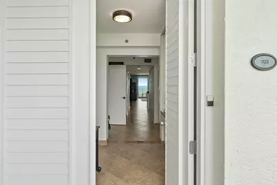 780 S Collier Boulevard #703, Marco Island, FL 34145 - Photo 3