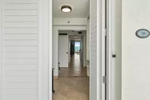 780 S Collier Blvd, Marco Island, FL 34145 - Photo 3