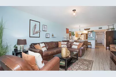 780 S Collier Boulevard #703, Marco Island, FL 34145 - Photo 13