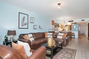 780 S Collier Blvd, Marco Island, FL 34145 - Photo 13