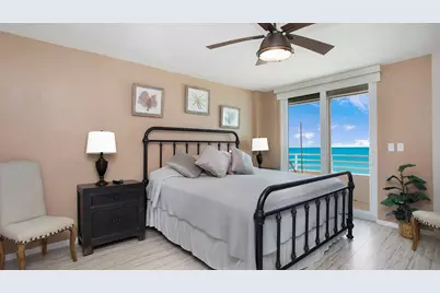 780 S Collier Boulevard #703, Marco Island, FL 34145 - Photo 17