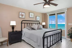 780 S Collier Blvd, Marco Island, FL 34145 - Photo 17