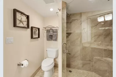 780 S Collier Boulevard #703, Marco Island, FL 34145 - Photo 27