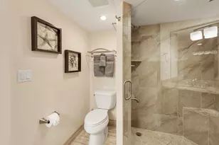 780 S Collier Blvd, Marco Island, FL 34145 - Photo 27
