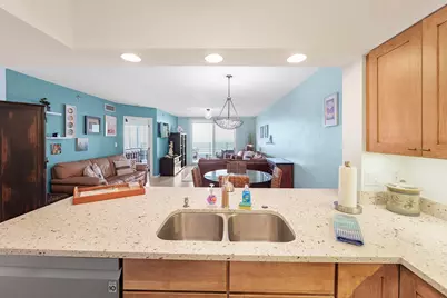 780 S Collier Boulevard #703, Marco Island, FL 34145 - Photo 9