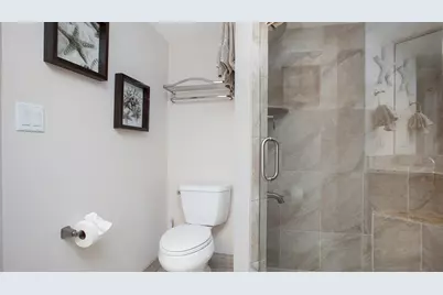 780 S Collier Boulevard #703, Marco Island, FL 34145 - Photo 21