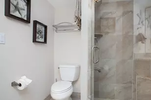 780 S Collier Blvd, Marco Island, FL 34145 - Photo 21