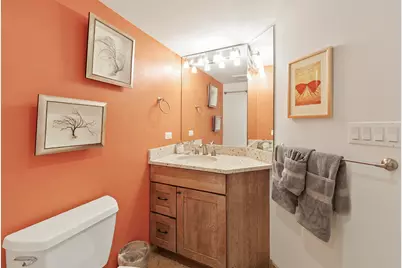 780 S Collier Boulevard #703, Marco Island, FL 34145 - Photo 33
