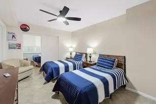 780 S Collier Blvd, Marco Island, FL 34145 - Photo 31