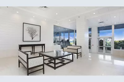 780 S Collier Boulevard #703, Marco Island, FL 34145 - Photo 29