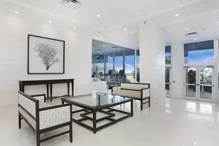 780 S Collier Blvd, Marco Island, FL 34145 - Photo 29