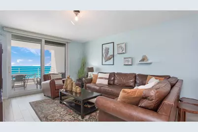 780 S Collier Boulevard #703, Marco Island, FL 34145 - Photo 15