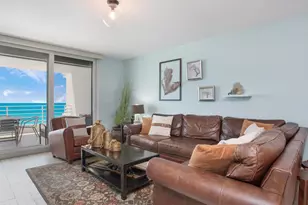 780 S Collier Blvd, Marco Island, FL 34145 - Photo 15