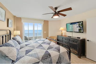 780 S Collier Boulevard #703, Marco Island, FL 34145 - Photo 23